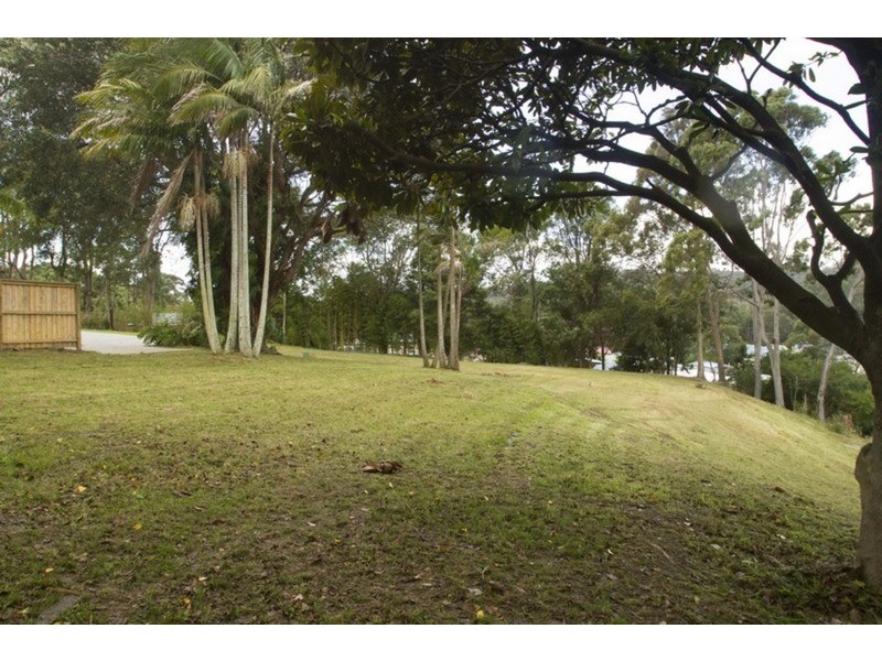 Lot 23/394 Terrigal Drive, Terrigal NSW 2260
