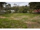 Lot 23/394 Terrigal Drive, Terrigal NSW 2260