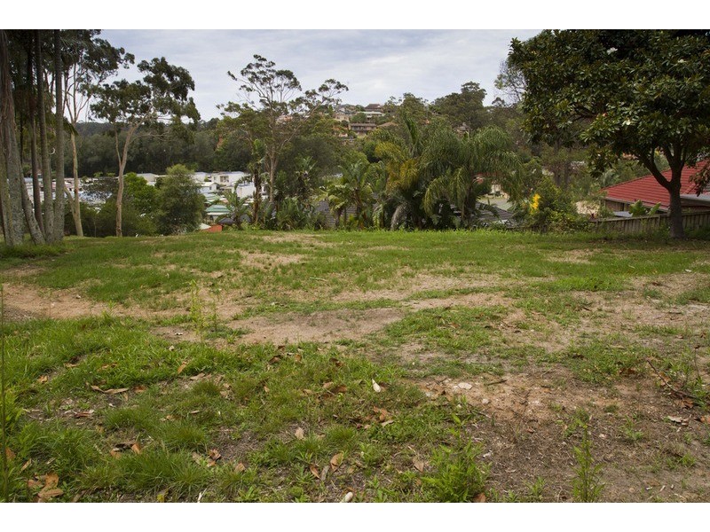 Lot 23/394 Terrigal Drive, Terrigal NSW 2260