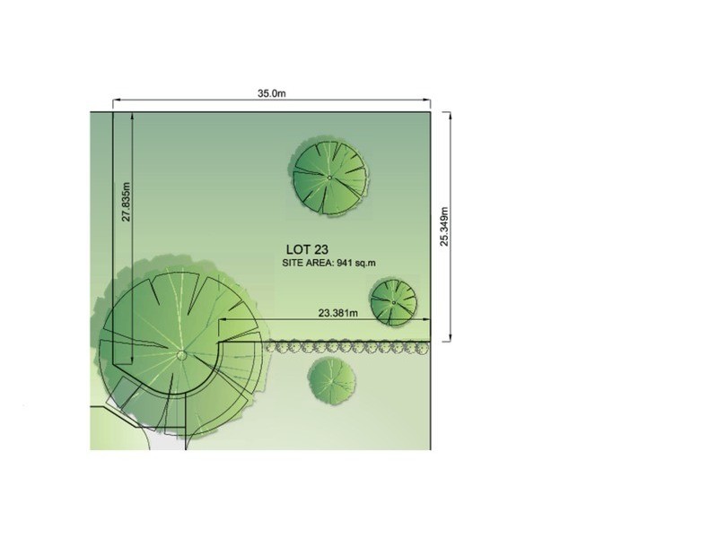 Lot 23/394 Terrigal Drive, Terrigal NSW 2260