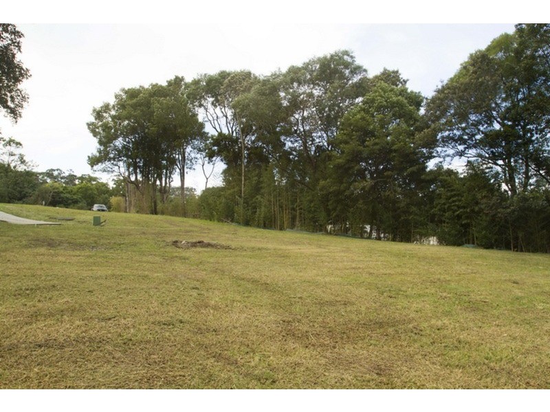 Lot 24/394 Terrigal Drive, Terrigal NSW 2260