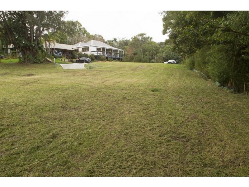 23/394 Terrigal Drive, Terrigal NSW 2260