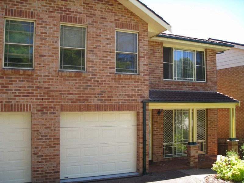 692b The Entrance Road, Wamberal NSW 2260