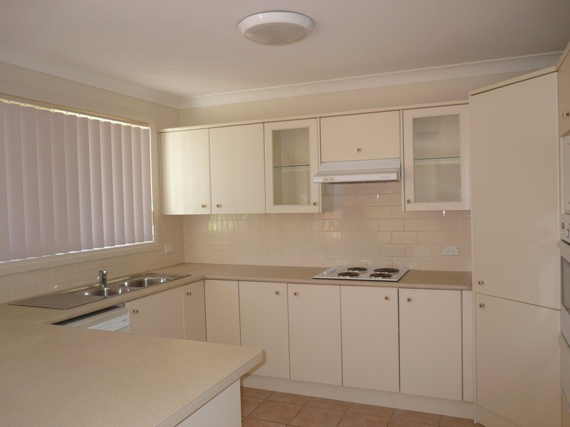 692b The Entrance Road, Wamberal NSW 2260