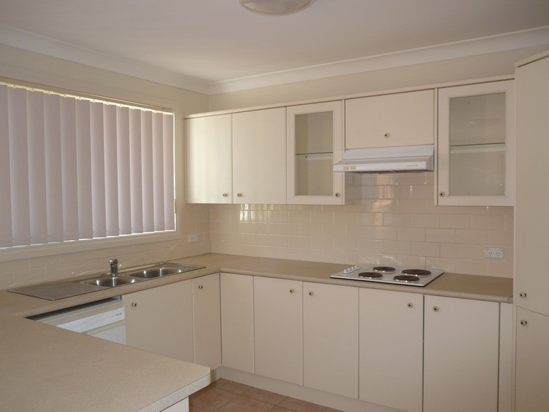 692b The Entrance Road, Wamberal NSW 2260