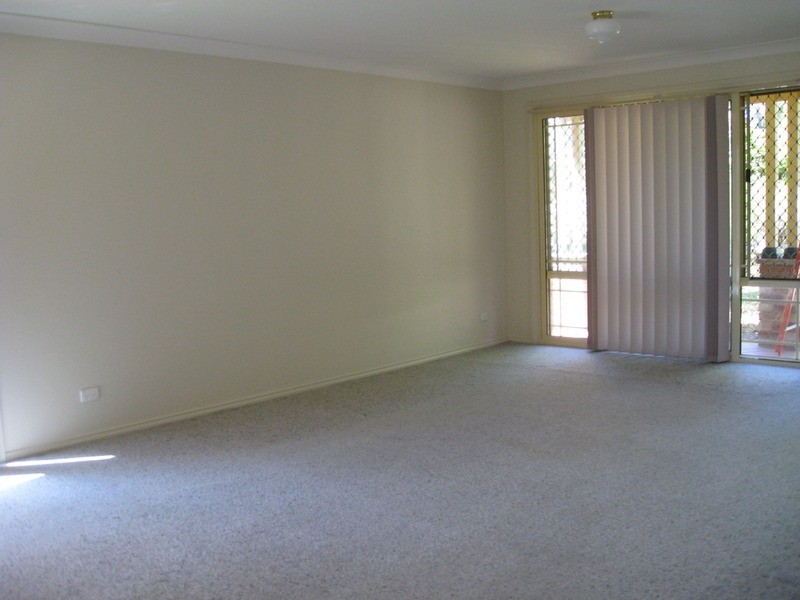 692b The Entrance Road, Wamberal NSW 2260