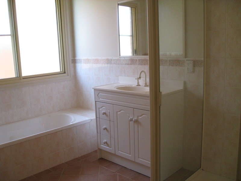 692b The Entrance Road, Wamberal NSW 2260