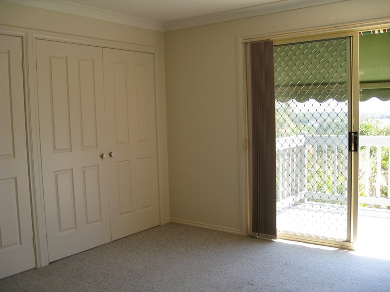 692b The Entrance Road, Wamberal NSW 2260