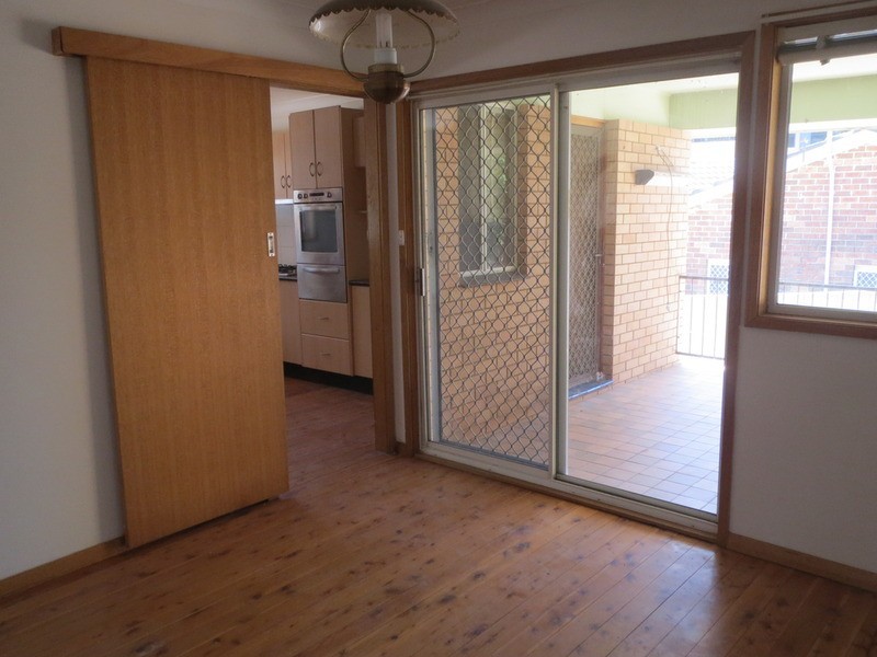 27 Tumbi Road, Tumbi Umbi NSW 2261