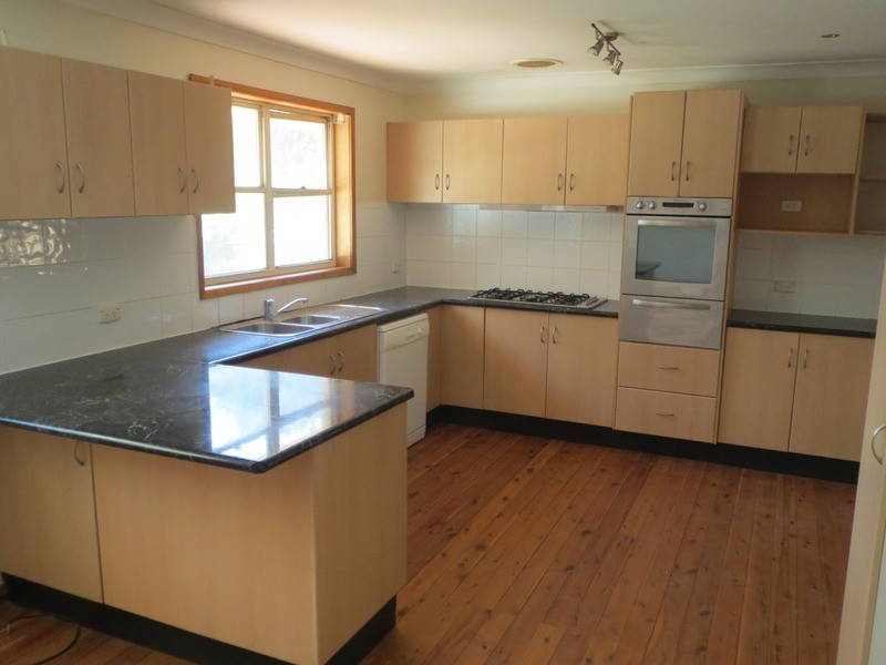 27 Tumbi Road, Tumbi Umbi NSW 2261