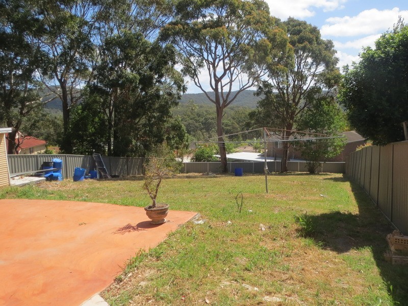 27 Tumbi Road, Tumbi Umbi NSW 2261