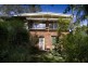 21 Seaview  Avenue, Wamberal NSW 2260