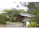 21 Seaview  Avenue, Wamberal NSW 2260