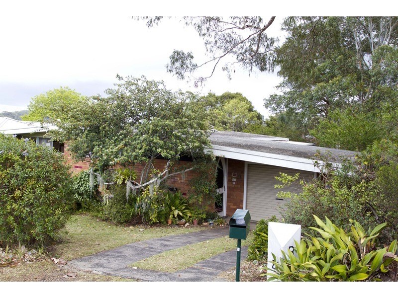21 Seaview  Avenue, Wamberal NSW 2260