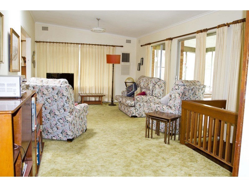 21 Seaview  Avenue, Wamberal NSW 2260