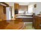 21 Seaview  Avenue, Wamberal NSW 2260