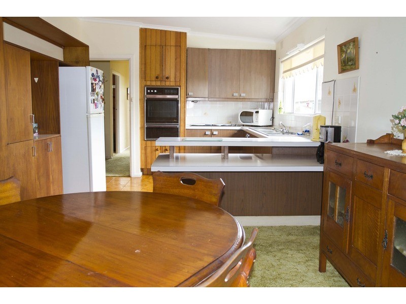 21 Seaview  Avenue, Wamberal NSW 2260