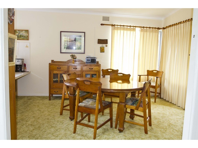 21 Seaview  Avenue, Wamberal NSW 2260