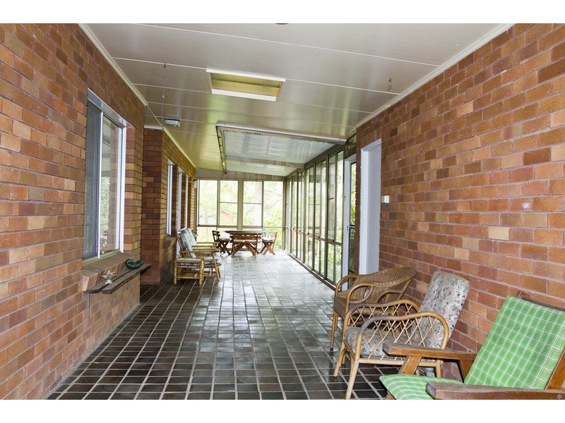 21 Seaview  Avenue, Wamberal NSW 2260