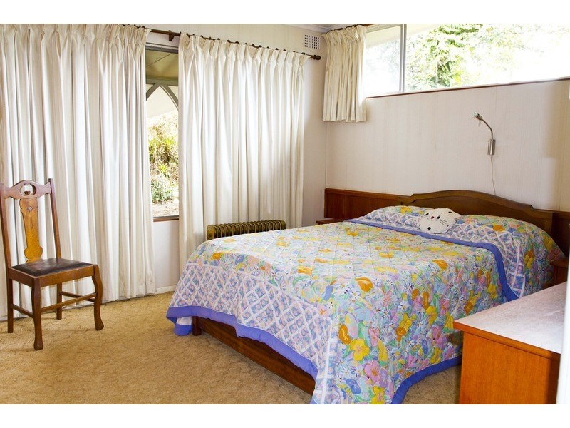21 Seaview  Avenue, Wamberal NSW 2260