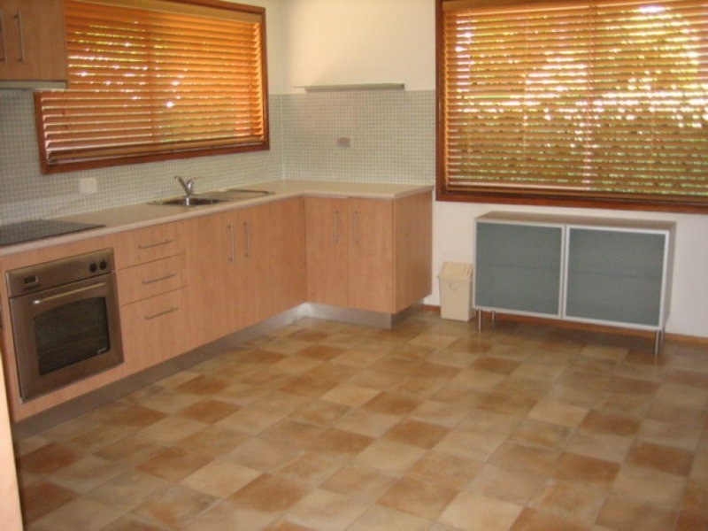 13 Lisa Avenue, Terrigal NSW 2260