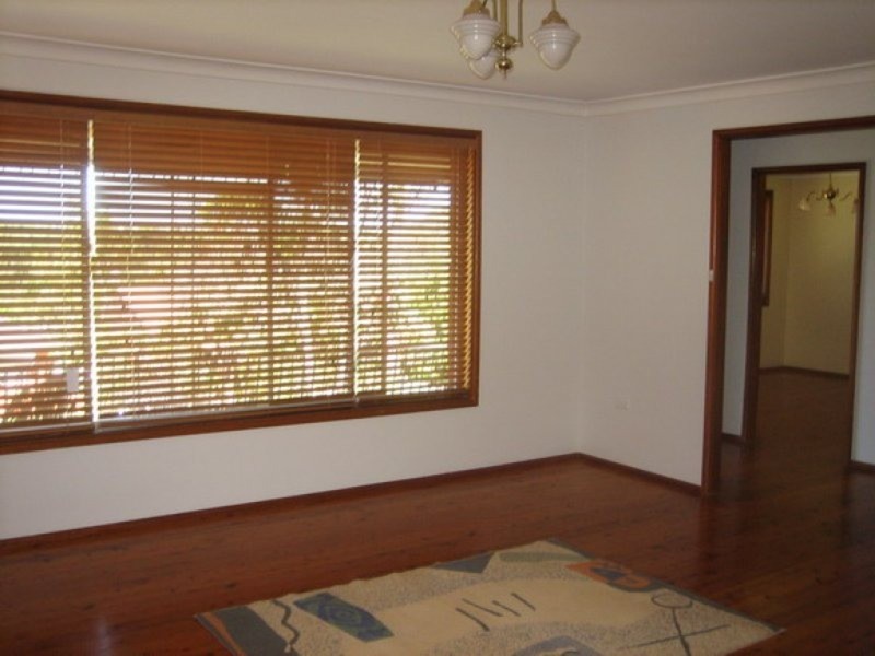 13 Lisa Avenue, Terrigal NSW 2260