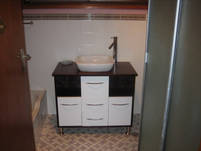 13 Lisa Avenue, Terrigal NSW 2260