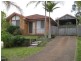 20 Gumnut Close, Glenning Valley NSW 2261