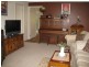 20 Gumnut Close, Glenning Valley NSW 2261