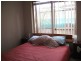 20 Gumnut Close, Glenning Valley NSW 2261