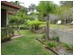 20 Gumnut Close, Glenning Valley NSW 2261