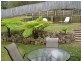 20 Gumnut Close, Glenning Valley NSW 2261