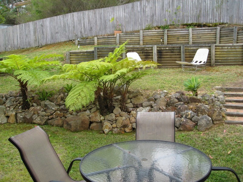 20 Gumnut Close, Glenning Valley NSW 2261