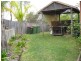 20 Gumnut Close, Glenning Valley NSW 2261