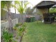 20 Gumnut Close, Glenning Valley NSW 2261