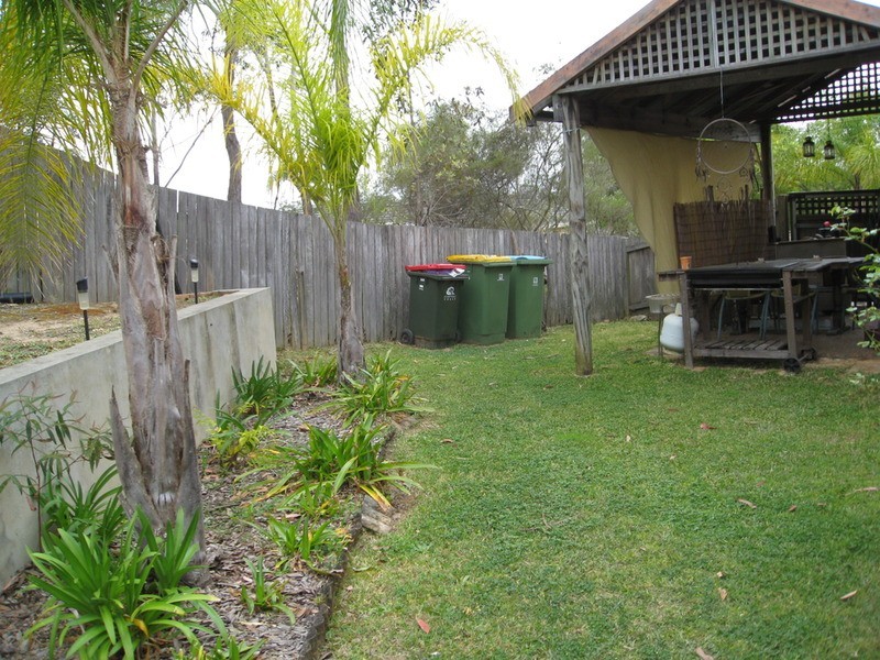 20 Gumnut Close, Glenning Valley NSW 2261