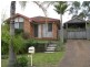 20 Gumnut Close, Glenning Valley NSW 2261