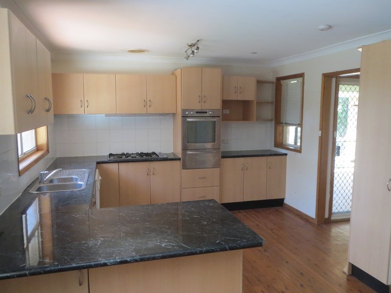 27 Tumbi Road, Tumbi Umbi NSW 2261