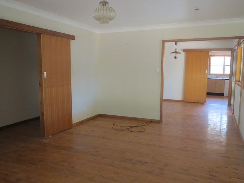 27 Tumbi Road, Tumbi Umbi NSW 2261