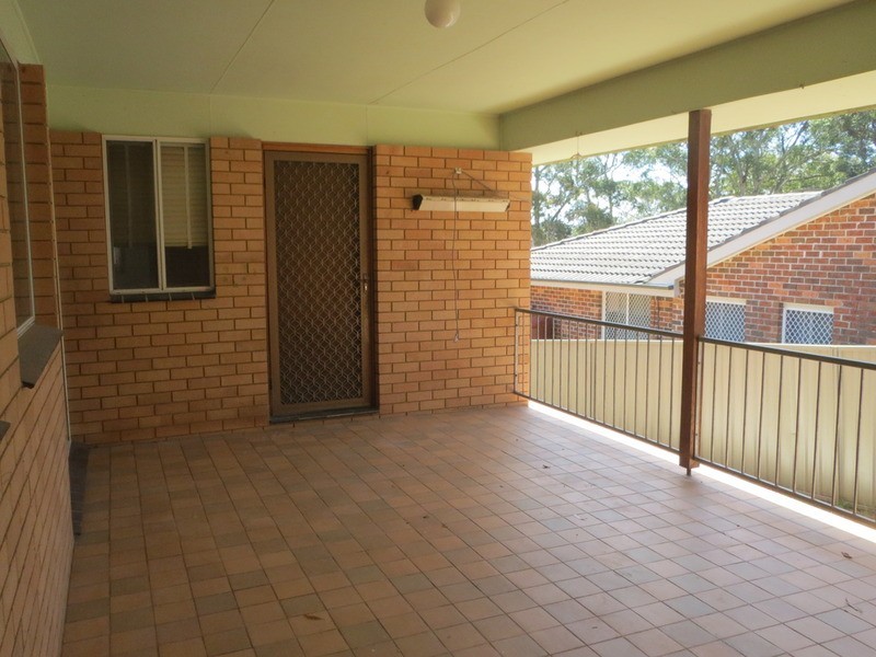 27 Tumbi Road, Tumbi Umbi NSW 2261