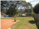 27 Tumbi Road, Tumbi Umbi NSW 2261