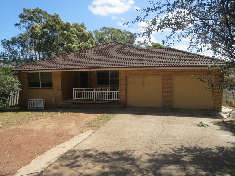27 Tumbi Road, Tumbi Umbi NSW 2261