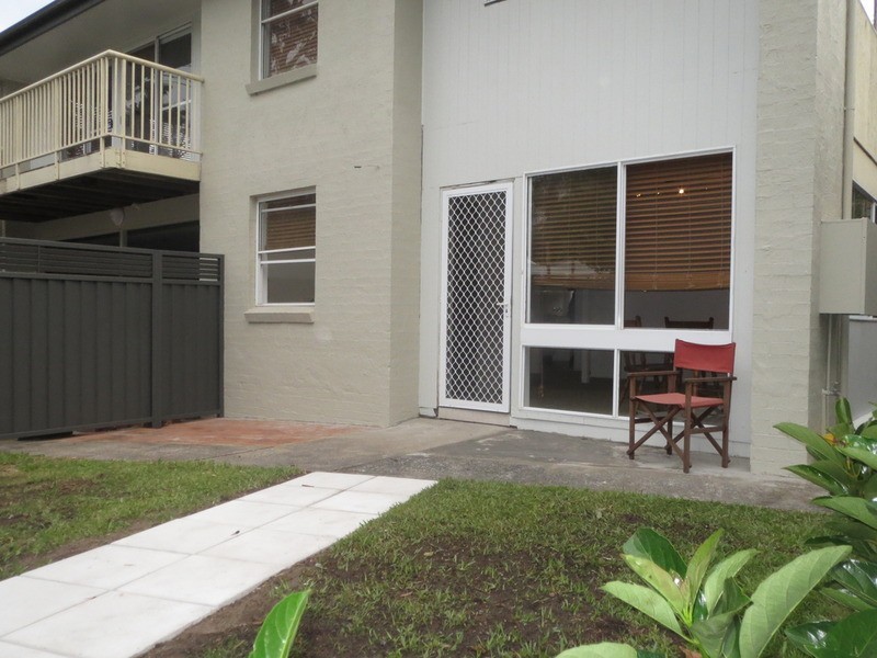 24a Lucinda Avenue, Wamberal NSW 2260