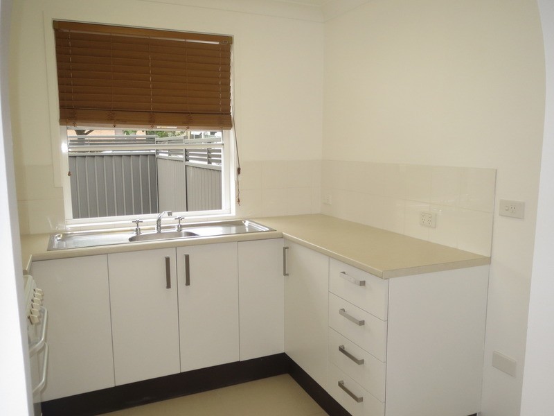 24a Lucinda Avenue, Wamberal NSW 2260