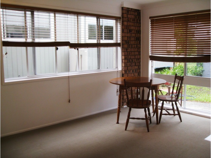 24a Lucinda Avenue, Wamberal NSW 2260