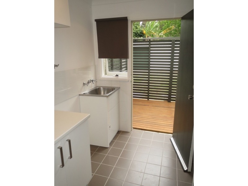 24a Lucinda Avenue, Wamberal NSW 2260