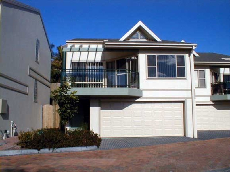 37/4 Karla Avenue, Terrigal NSW 2260