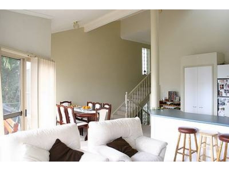 37/4 Karla Avenue, Terrigal NSW 2260