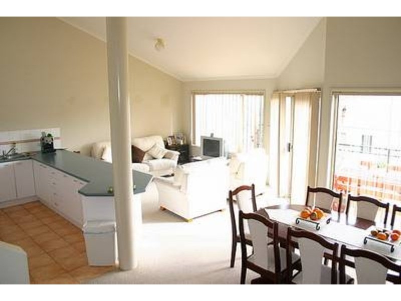 37/4 Karla Avenue, Terrigal NSW 2260