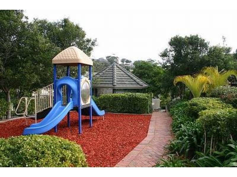 37/4 Karla Avenue, Terrigal NSW 2260